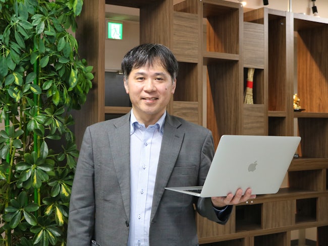 【IT経験者・IT未経験者】どちらも活躍できるのが当社リッジワークスの特徴。経験の垣根を越えて、それぞれの役割を果たしながら一つの目標に向かっていきます。だからこそあなたの活躍の場もココにあるはずです!