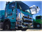 株式会社北海道建商
