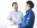 有限会社 星野電設