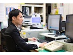 株式会社ケン・ホテルマネジメントキャビン北海道