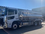 株式会社札幌ニチエー