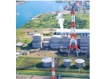北海道パワーエンジニアリング株式会社
