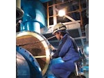 北海道パワーエンジニアリング株式会社